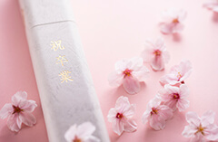 学校・記念品