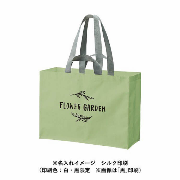 販促EXPO