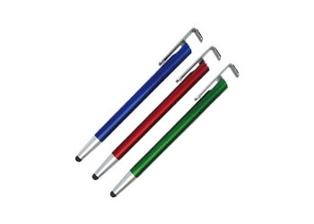 4in1タッチペン