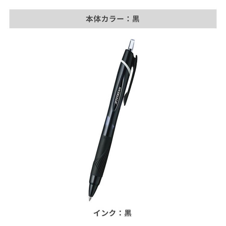 ミコミル