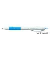 pen4