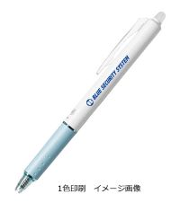 pen5