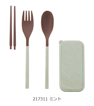 sustainable4