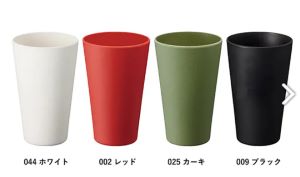 tumbler1