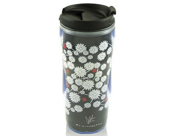 tumbler3