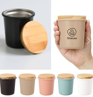 tumbler4