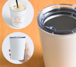 tumbler5